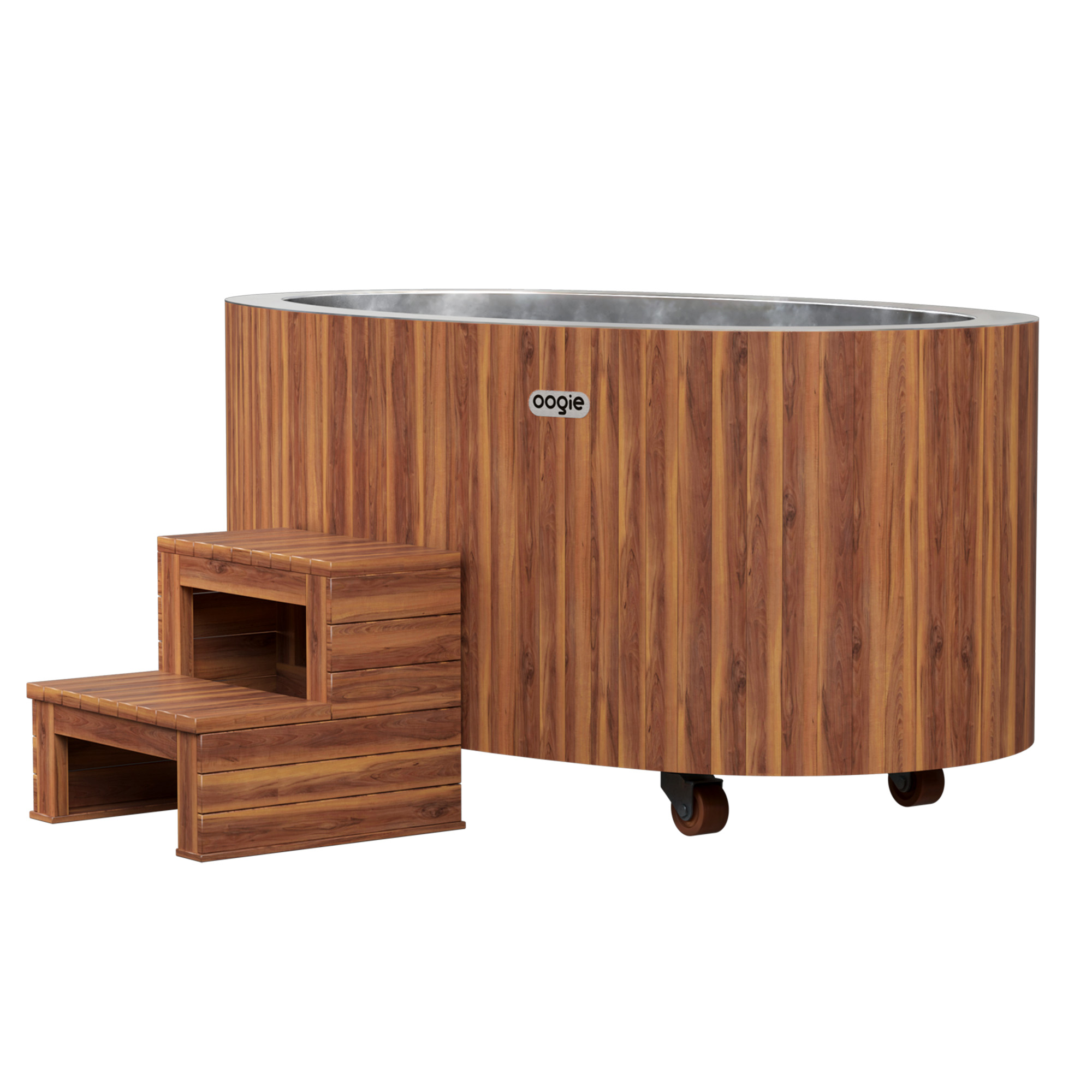 Evo XL Pro 2000x200 Fondo Blanco 2