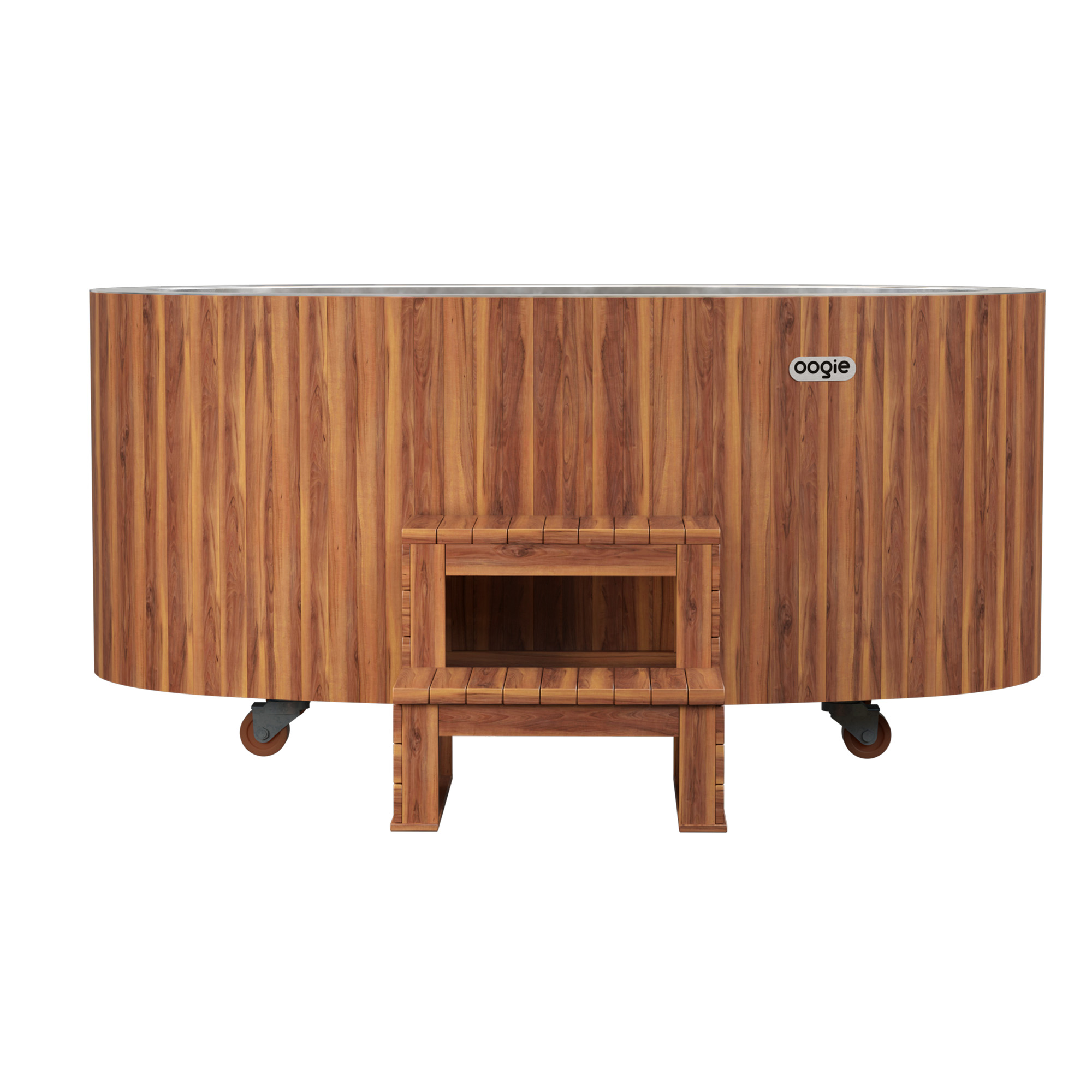 Evo XL Pro 2000x200 Fondo Blanco 3