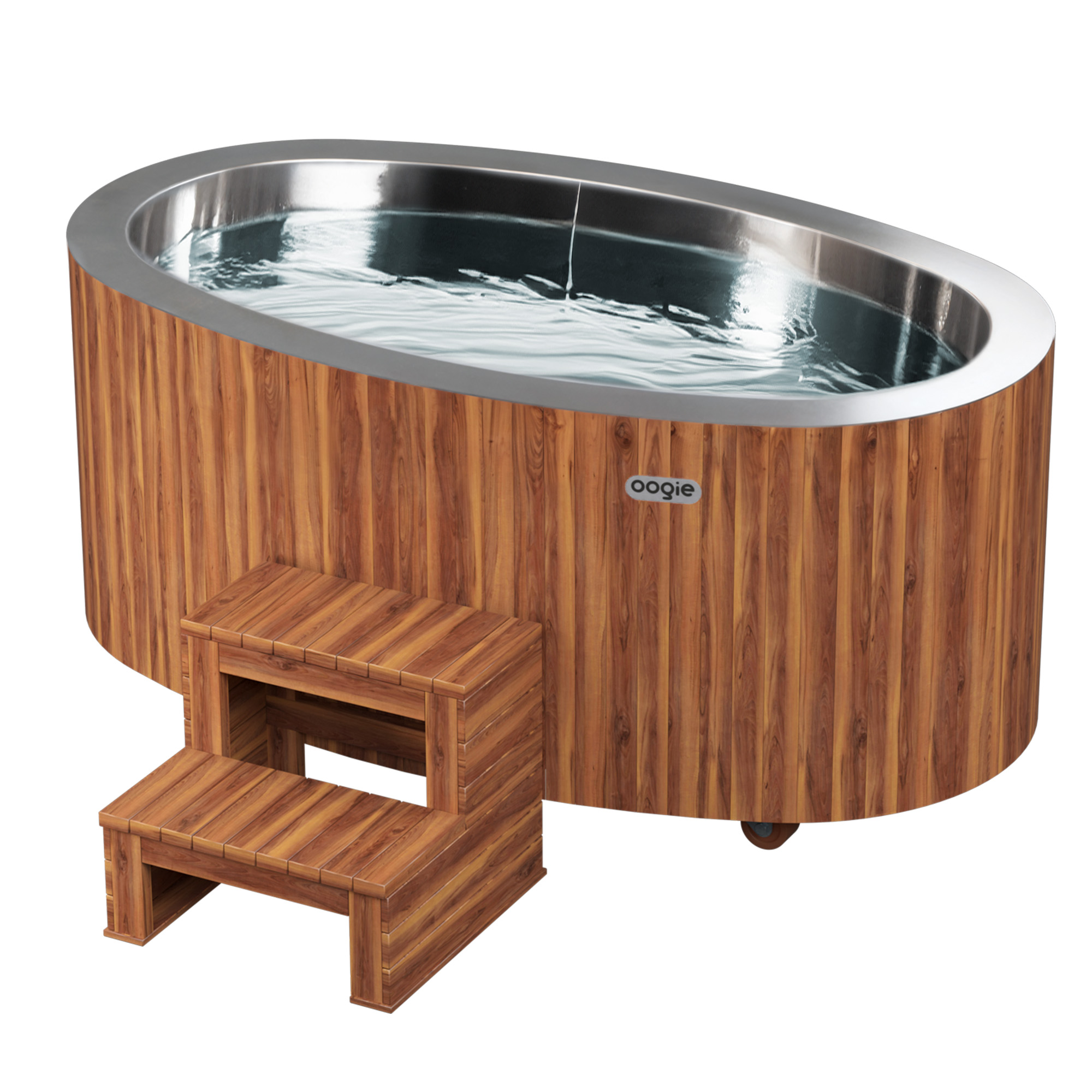 Evo XL Pro 2000x200 Fondo Blanco 4