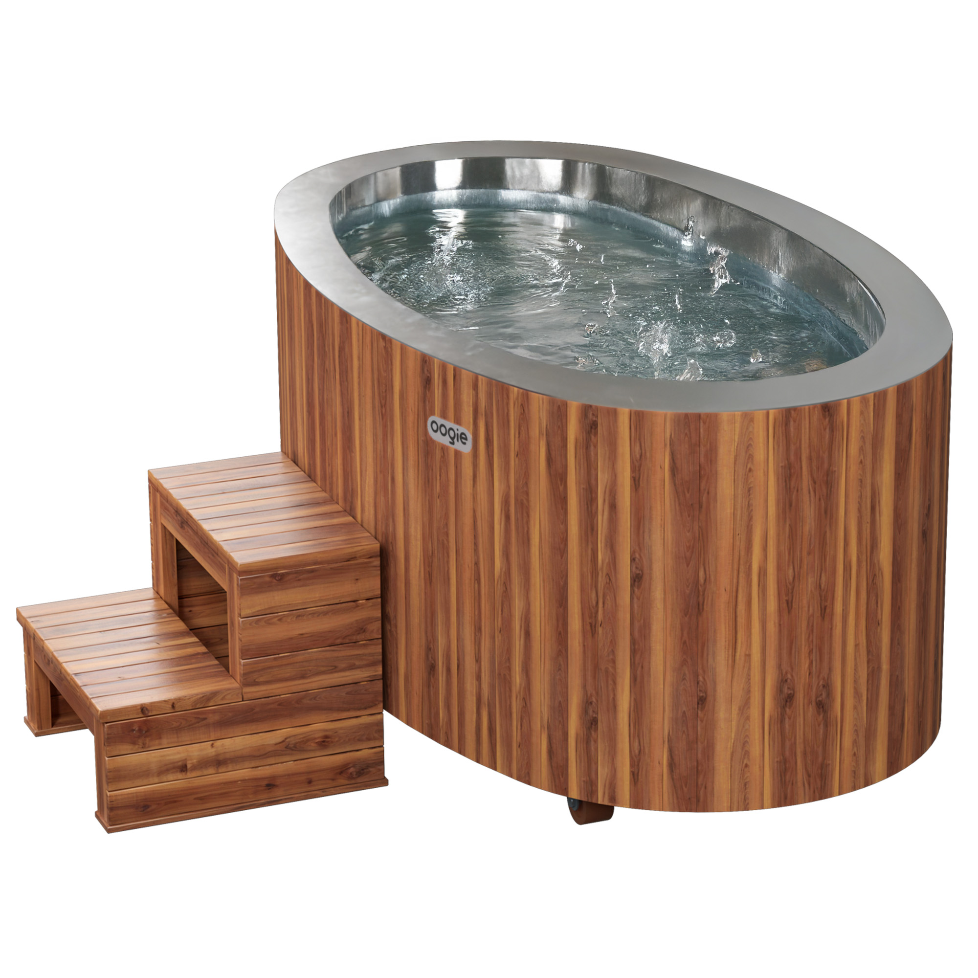 Evo XL Pro 2000x200 Fondo Blanco 5