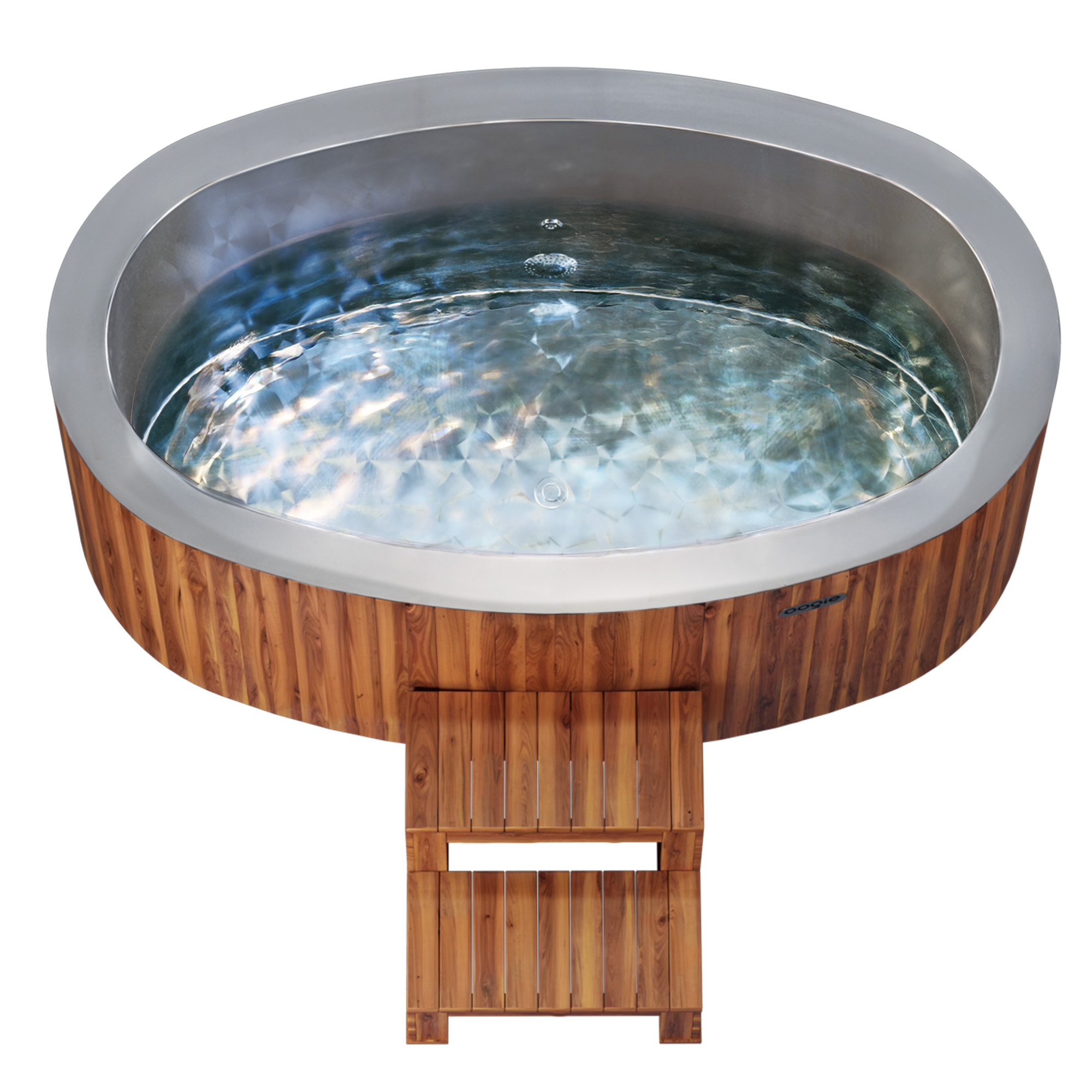 Evo XL Pro 2000x200 Fondo Blanco 6